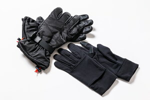 KN-W4 dh ggcBd͂AAEghA⊦̃oCNAgbLOȂǂɂLB