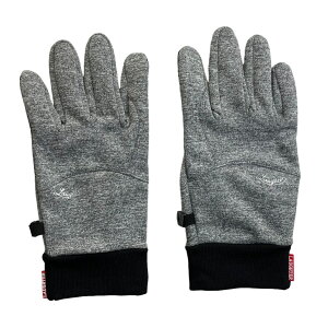 KN-Z2h܁Bd͂AAEghA⊦̃gbLOAʋ΂ȂǂɂLB