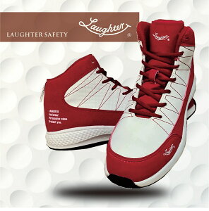 LSS-18010 SC ƌC Z[teB[Xj[J[ JSAA Ac WRAP UP SAFETY PHASE @(bvAbv Z[teB[ tF[Y2) ϖ Y WHITE