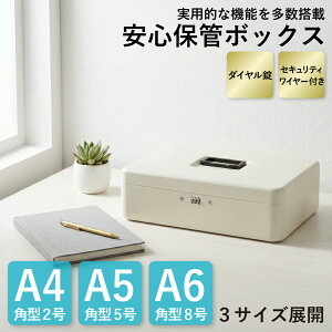 �y�y�V�X�[�p�[�Z�[�� �ő�10%OFF�z �A�X�~�b�N�X(Asmix) �A�X�J ���� ���S�ۊǃ{�b�N�X A4 �X�`�[���� ���C���[�t�� SB200 �A�C�{���[�z���C�g
