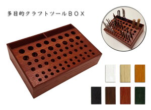 ړINtgc[BOX