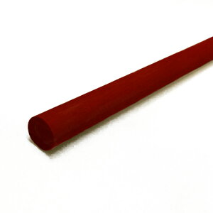 gpۖ_y20×910z