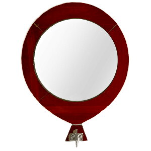 ���փh�A�~���[�`�o���[���^�`�y�}�O�l�b�g�z���z