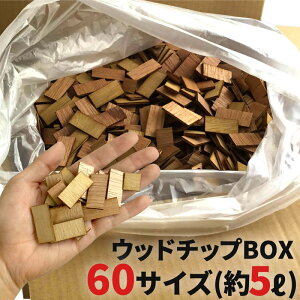 Ebh`bvBOX