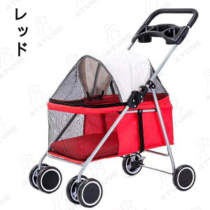 ybgJ[g ^ ^ y ܂肽 L   ybgpM[ pxr[J[ O\ p o