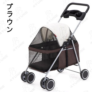 ybgJ[g ^ ^ y ܂肽 L   ybgpM[ pxr[J[ O\ p o