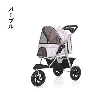 ybgJ[g ^ ^ y ܂肽 L   J[g ybgpM[ pxr[J[ O\ 3 360°]