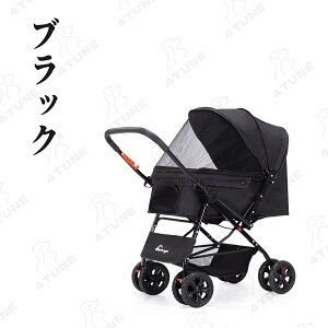 ybgJ[g  ^ y ܂肽 L  Č R[L  pxr[J[ 4 360°]