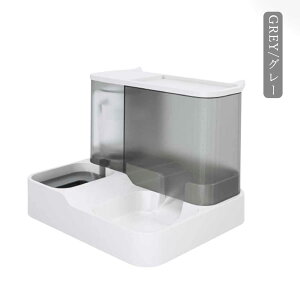 a  H ybg{E ybgpi Lp  V L   a@ a O\ lR Ck 2Cp ybgtB[_[ a ֗ e ^ e 