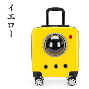 ybgL[P[X ybgX[cP[X ybgJ[g ybg{bNX L[P[X J[g X[cP[X {bNX 4 s Lknh o ^ L S 5J[ }bgt 