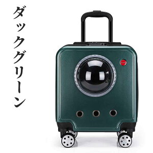 ybgL[P[X ybgX[cP[X ybgJ[g ybg{bNX L[P[X J[g X[cP[X {bNX 4 s Lknh o ^ L S 5J[ }bgt 