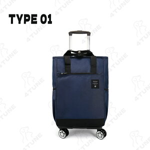 VbsOJ[g Vo[J[ y  e 艟 pi  4 җp hV̓ ֗ ̓ jp