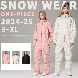 Xm[{[hEFA XL[EFA Ȃ s[X {[hEFA Xm{EFA Xm{ EFA Xm[{[h Xm{[ XL[ Xm{[EFA Xm[EFA t@bV fB[X