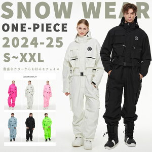 Xm[{[hEFA XL[EFA Ȃ s[X {[hEFA Xm{EFA Xm{ EFA Xm[{[h Xm{[ XL[ Xm{[EFA Xm[EFA t@bV fB[X