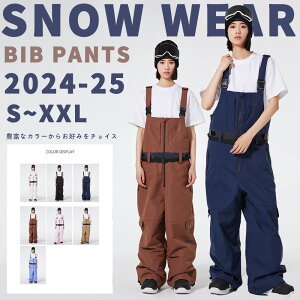 Xm[{[hEFA XL[EFA Xgb` rupc Pi fB[X Y I[o[I[ pc {[hEFA Xm{EFA Xm{ EFA Xm{[ XL[ Xm{[EFA Xm[