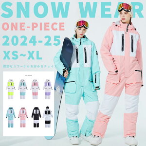 Xm[{[hEFA XL[EFA Ȃ s[X {[hEFA Xm{EFA Xm{ EFA Xm[{[h Xm{[ XL[ Xm{[EFA Xm[EFA t@bV fB[X 