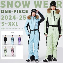 楽天市場】スキー レーシングワンピース（サイズ（S/M/L）L）の通販