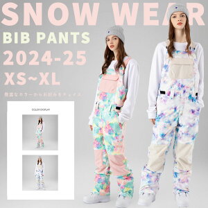 Xm[{[hEFA XL[EFA Xgb` rupc Pi fB[X I[o[I[ pc {[hEFA Xm{EFA Xm{ EFA Xm[{[h Xm{[ XL[ Xm{[EFA 