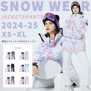 Xm[{[hEFA Y fB[X ㉺Zbg XL[EFA {[hEFA Xm{EFA Xm{[ EFA pc WPbg Xm[{[h Xm{ XL[ Xm[EFA XS~XXL