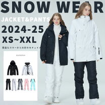 楽天市場】スキーウェア xsの通販