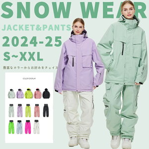 Xm[{[hEFA Y fB[X ㉺Zbg XL[EFA {[hEFA Xm{EFA Xm{[ EFA pc WPbg Xm[{[h Xm{ XL[ Xm[EFA S~XXL