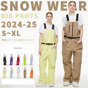 Xm[{[hEFA XL[EFA Xgb` rupc Pi fB[X Y I[o[I[ pc {[hEFA Xm{EFA Xm{ EFA Xm[{[h XL[ Xm{[EFA X