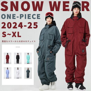 Xm[{[hEFA XL[EFA Ȃ s[X {[hEFA Xm{EFA Xm{ EFA Xm[{[h Xm{[ XL[ Xm{[EFA Xm[EFA t@bV fB[X 