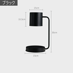 LhEH[Lh }[v A} Ɩ Cg  GbZVIC Q  v[g KX ԐڏƖ  邳߁@^C}[@\t