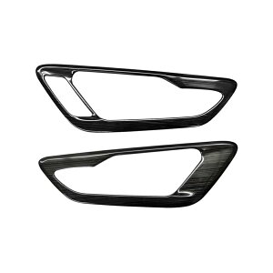 Ft@CA 40n At@[h 40n ANZT[ Ci[hAnhpl tg CeApl  p[c JX^ p[c ANZT[  hXAbv XeX SUS30