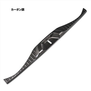 Ft@CA 40n At@[h 40n p[c QbWXJb tv[g XeX  p[c JX^ ANZT[ GA GNXeA Vo[wAC ubNwAC