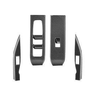 At@[h 40n Ft@CA 40n EBhEXCb`pl XCb`Jo[ K[jbV CeApl JX^ p[c hXAbv ANZT[  4pcs 3color