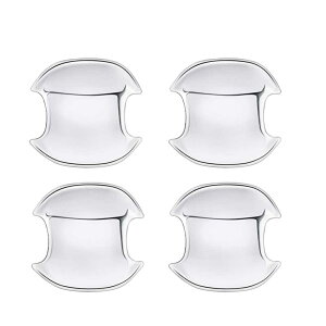 At@[h 40n Ft@CA 40n p[c hAnhveN^[ hAnhveNVJo[ hAnhpl h~ ی O ANZT[ JX^ O p[c 4pcs