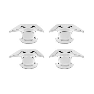 At@[h 40n Ft@CA 40n p[c hAnhveN^[ hAnhveNVJo[ hAnhpl h~ ی O ANZT[ JX^ O p[c 4pcs