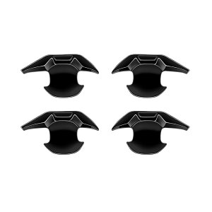 �A���t�@�[�h 40�n ���F���t�@�C�A 40�n �p�[�c �h�A�n���h���v���e�N�^�[ �h�A�n���h���v���e�N�V�����J�o�[ �h�A�n���h���p�l�� ���h�~ �ی� �O�� �A�N�Z�T���[ �J�X�^�� �O�� �p�[�c 4pcs