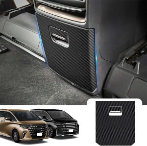 At@[h 40n Ft@CA 40n ANZT[ U[ LbNK[h A[Xg[P[XK[jbV LY≘h~ ی ubN J[{ JX^ ANZT[  p[