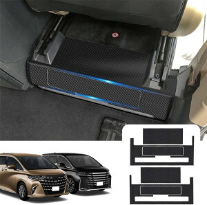 At@[h 40n Ft@CA 40n ANZT[ U[ R\[LbNK[h gTCh LbNK[h V[gLbNveN^[ LY≘h~ ی ubN J[{ JX^ 