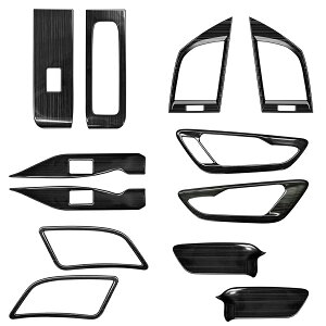 At@[h 40n Ft@CA 40n p[c CeApl 6_Zbg XeXf EBhEXCb`pl Ci[hAnhpl tgGARopl AN