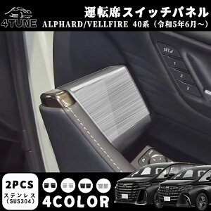 Ft@CA 40n At@[h 40n ANZT[ ^]ȃXCb`pl hAXCb`pl㕔 CeApl hAplJo[ p[EBhEplJo[ JX^ p[c h