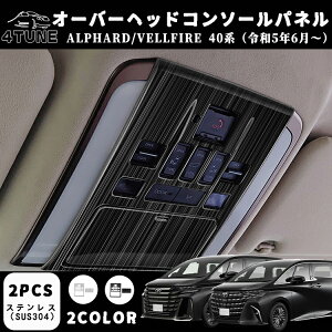 Ft@CA 40n At@[h 40n I[o[wbhR\[pl tg[vK[jbV [vpl p[c JX^ p[c ANZT[ XeXiSUS3