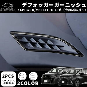 Ft@CA 40n At@[h 40n ftHbK[ GARoJo[ JX^p[c hXAbv ANZT[ CeApl  p[c XeX SUS304