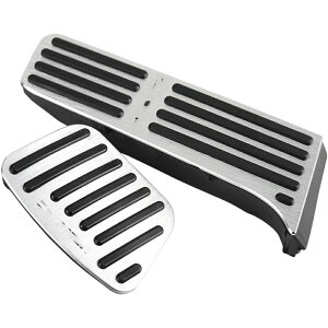 Ft@CA 40n A~ y_ Jo[ ANZ u[L Jo[ Hsv ~ߕt hLY h 2_Zbg Ft@CA  p[c JX^ hXAbv ANZT[ Ce