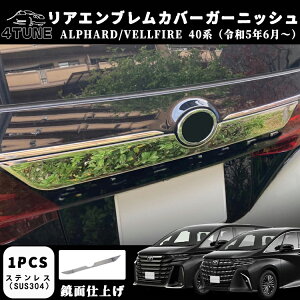 g^ V^ At@[h 40n p[c AGuJo[ veN^[ K[jbV Op[c JX^ ANZT[ GA p[c ʎdグ XeX