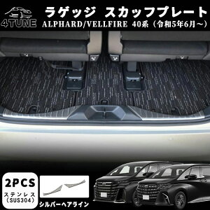 At@[h 40n p[c Ft@CA 40n QbWXJbtv[g XeX JX^ ANZT[ p[c Vo[wAC