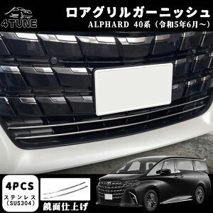 g^ V^ At@[h 40n p[c tgAOK[jbV tgop[g 2pcs XeXiSUS304jbL ʎdグ O JX^ p[c hXAbv GA AN