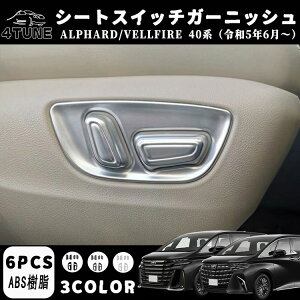 At@[h 40n Ft@CA 40n p[c V[gXCb`K[jbV V[gXCb`pl p[V[gXC_[Jo[ CeApl JX^ hXAbv ANZT[ 