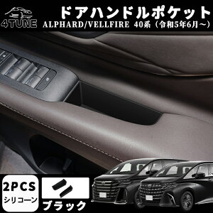 At@[h 40n Ft@CA 40n p[c hAnh|Pbg hA|Pbg [ p[c tg Ci[ hAnh Xg[W{bNX  [|Pbg Xy[