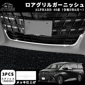 At@[h 40n p[c AO K[jbV tgop[g tgg p[c ANZT[ JX^p[c hXAbv XeX ʉH LYB