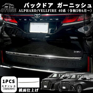 Ft@CA 40n At@[h 40n p[c obNhA K[jbV AQ[g K[jbV O p[c JX^ GA GNXeA JX^ p[c ANZT[ ʎdグ