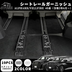 At@[h 40n Ft@CA 40n p[c V[g[ K[jbV V[g[ Jo[  p[c JX^ GA GNXeA JX^ p[c ANZT[ h~ LYB