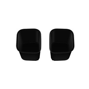 At@[h 40n Ft@CA 40n p[c 2 R\[g[ ZJhV[ghOz_[gC Ռz Rbvz_[ hNz_[Jo[ p݌v [P[X AN